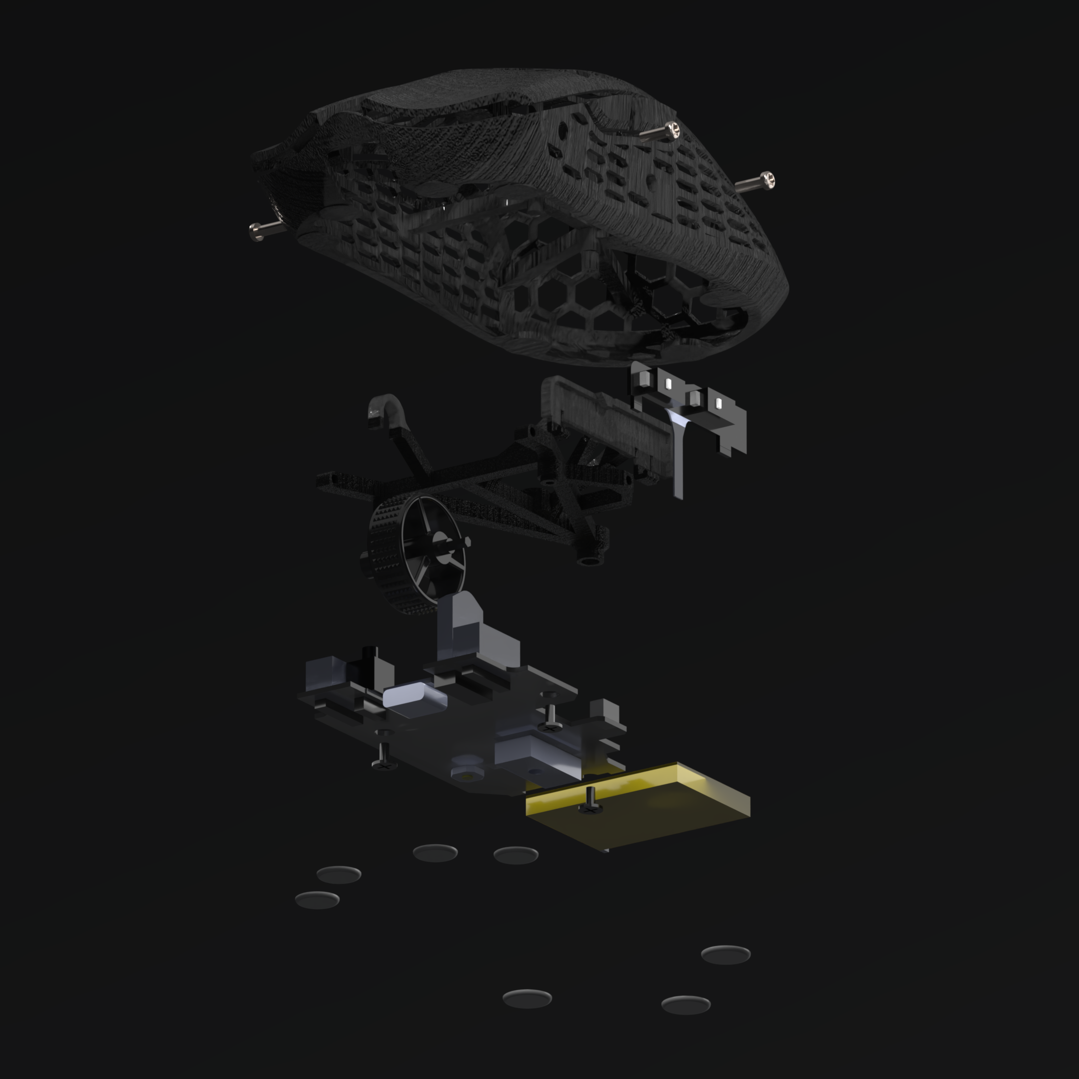 Razer Viper V2 Pro
