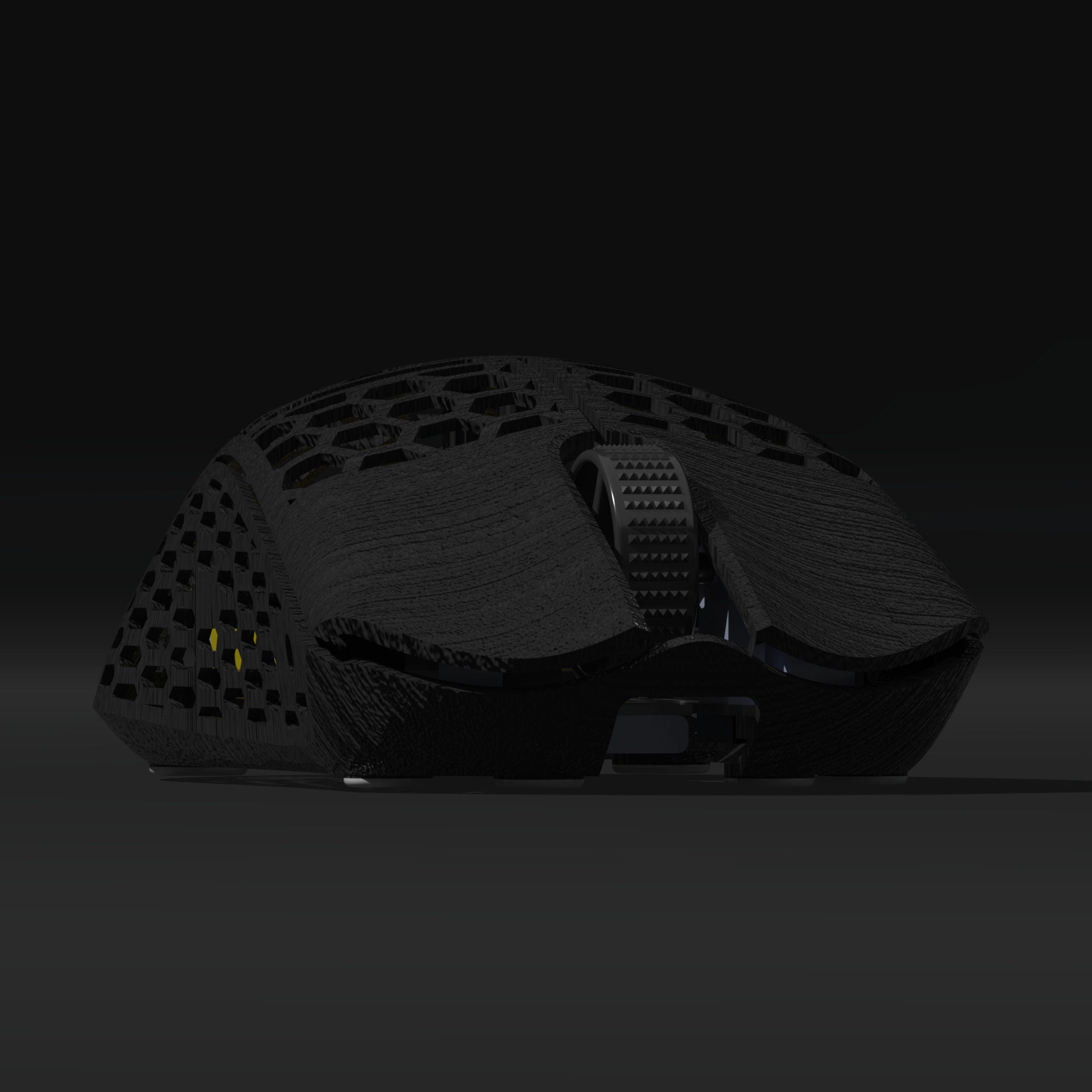 Razer Viper V2 Pro