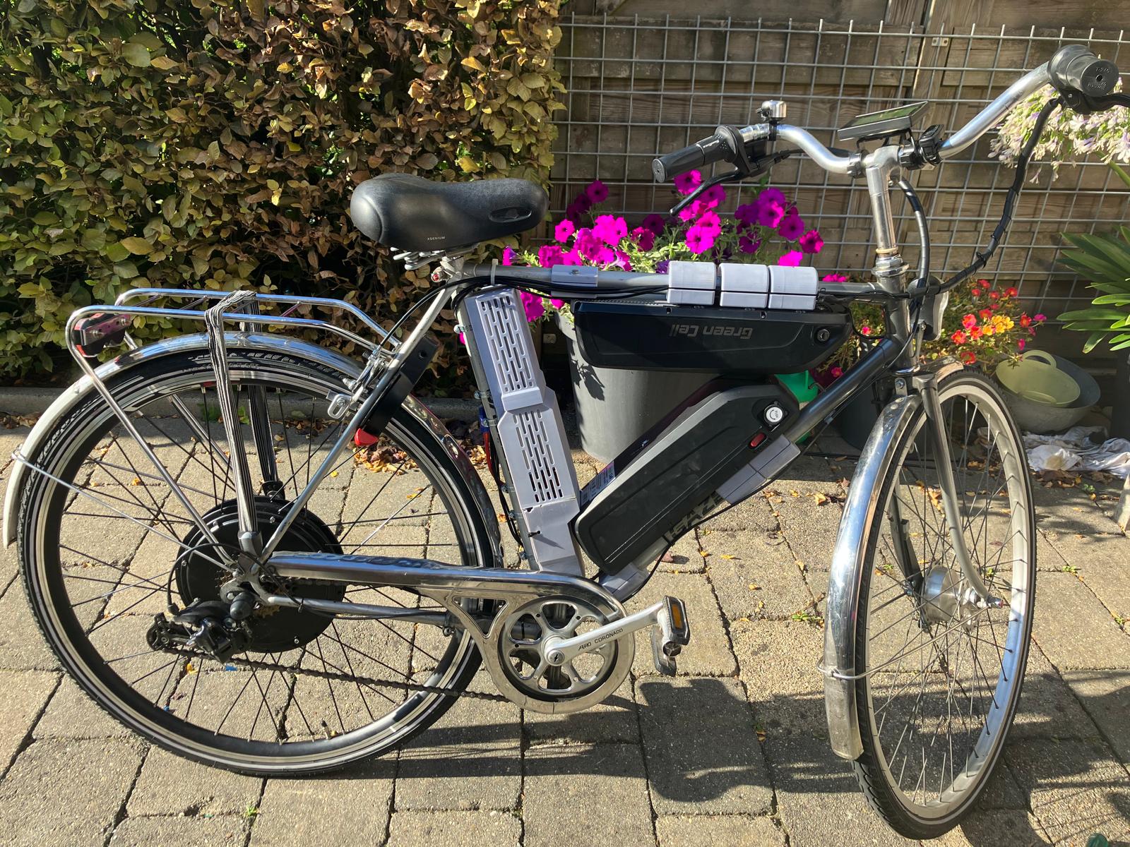 EBIKE-SETUP3