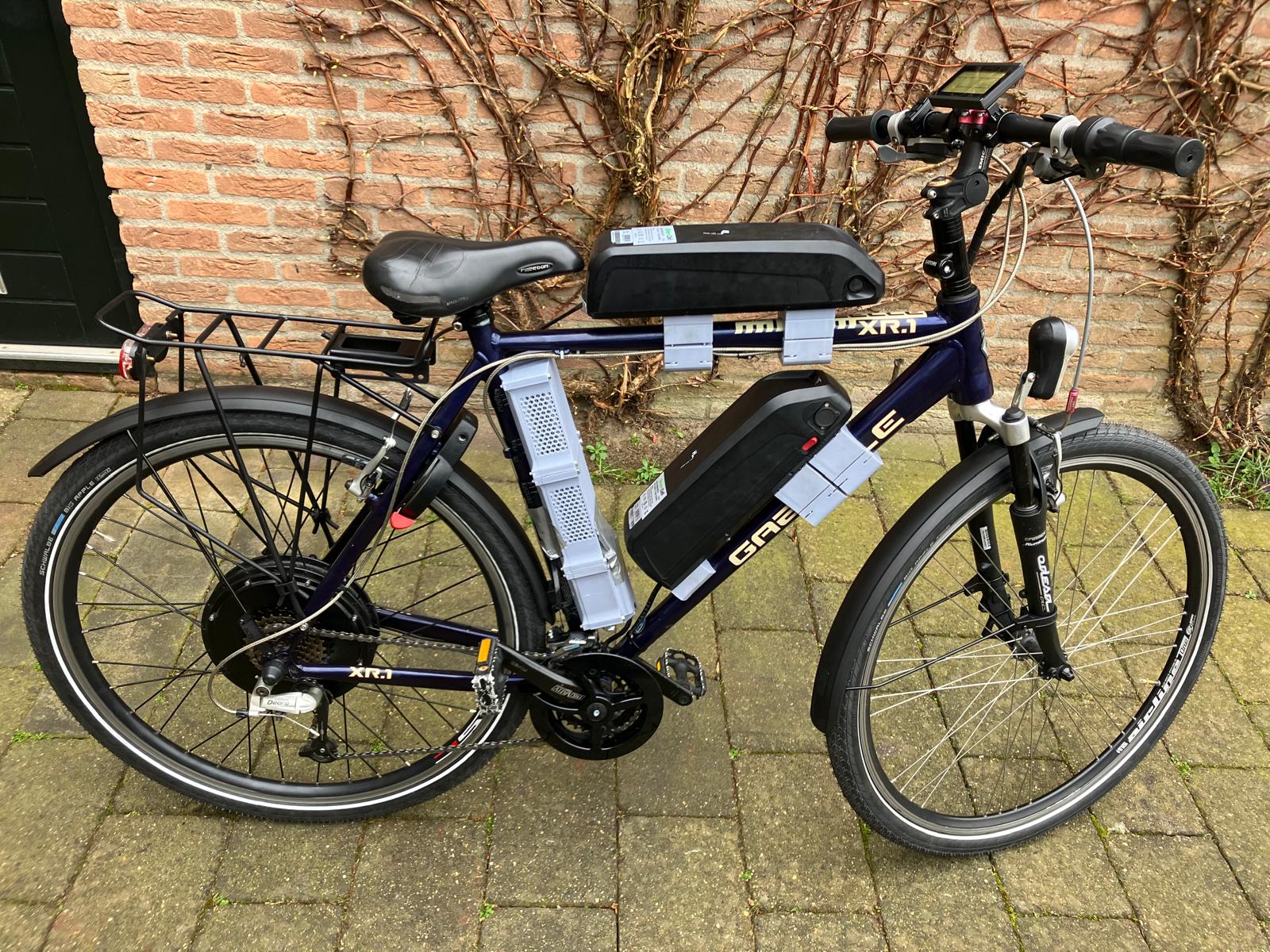 EBIKE-SETUP4